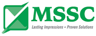 MSSC MSSC