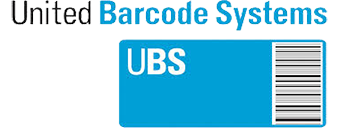 UBS UBS